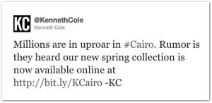 kennethcole-twitter_2